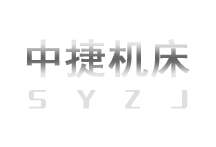 華博醫療器械（山東）有限公司